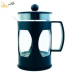 فرنچ پرس (موکاپات) 900ml