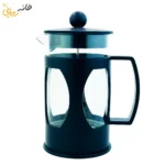 فرنچ پرس (موکاپات) 600ml